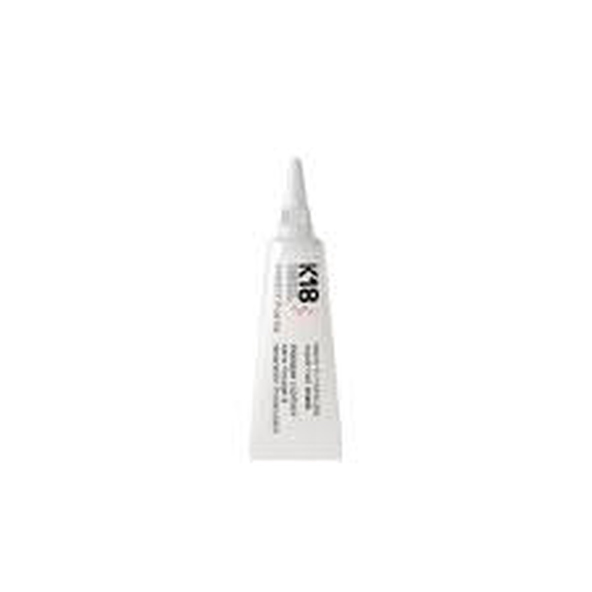 K18 Molecular Repair Hair Leave in Mask 5ml