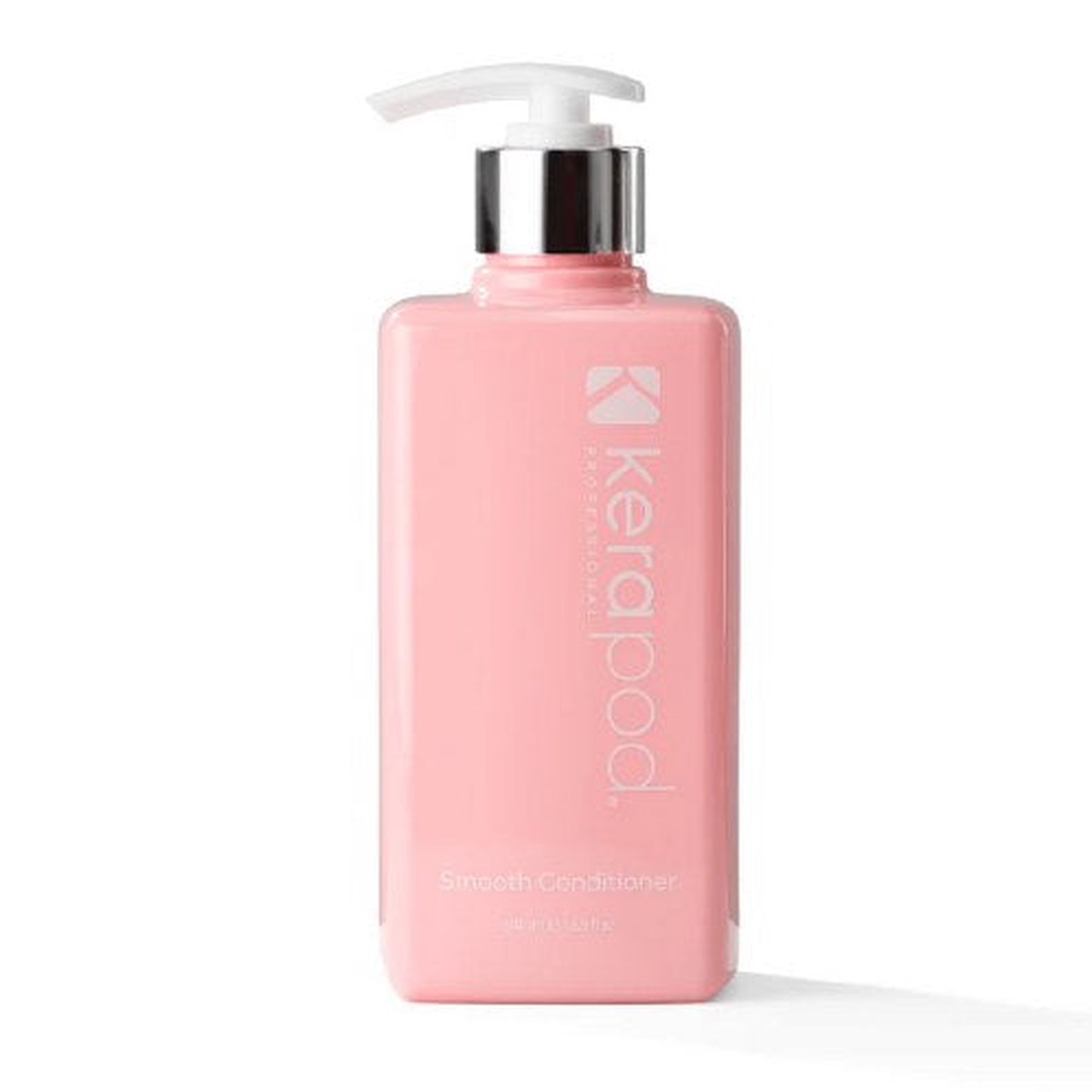 Kerapod Smooth Shampoo 500ml