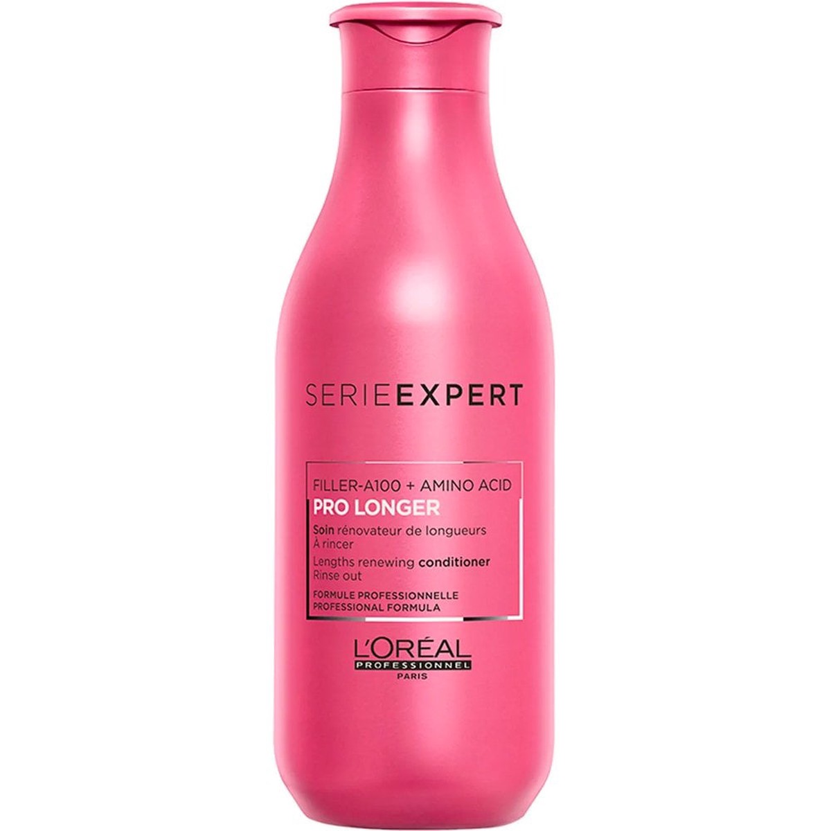L'Oreal Serie Expert Pro longer Cond 200ml