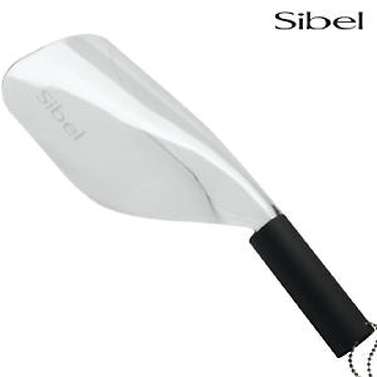 Lacquer Shield 50
