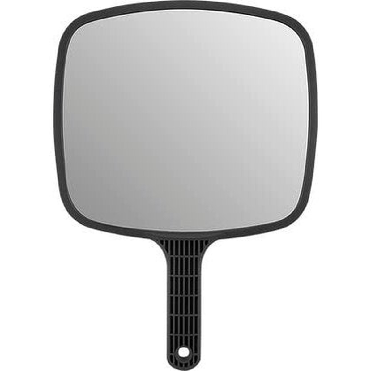 Lollipop Mirror - Black