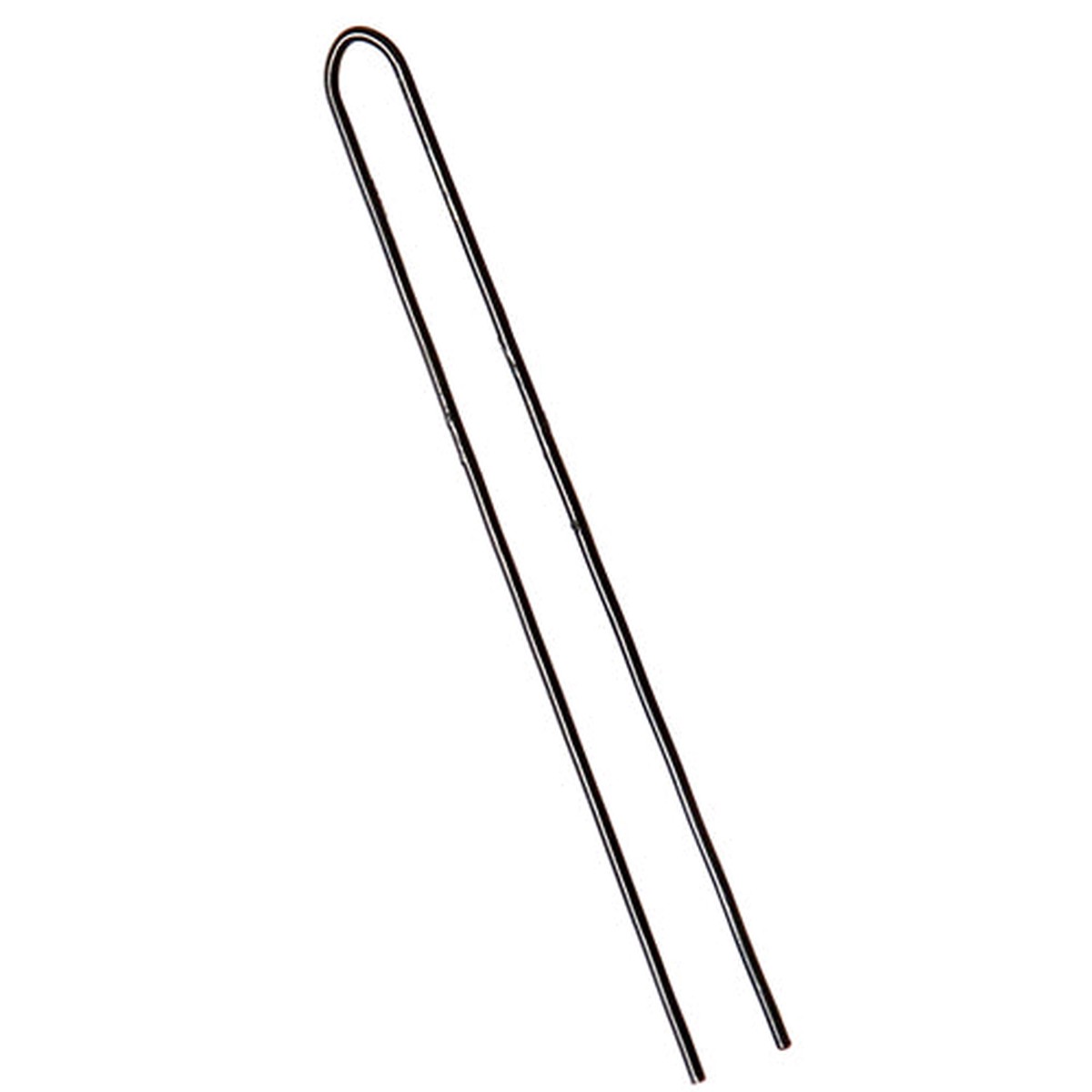 Long strong 3" Strong Pins - Brown ART354 (D)