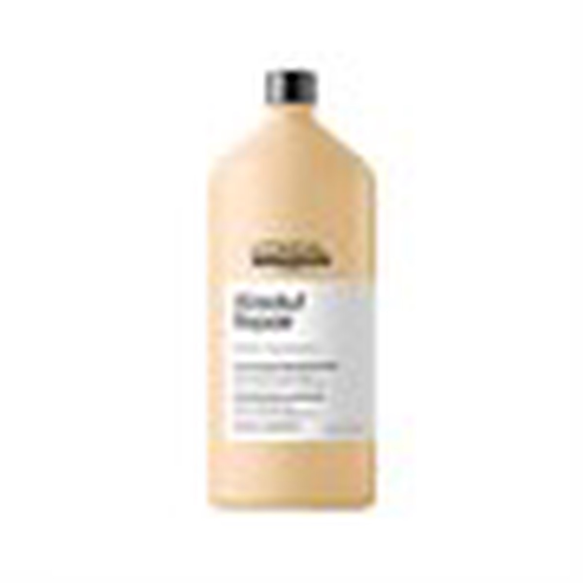 LOreal Absolut Repair