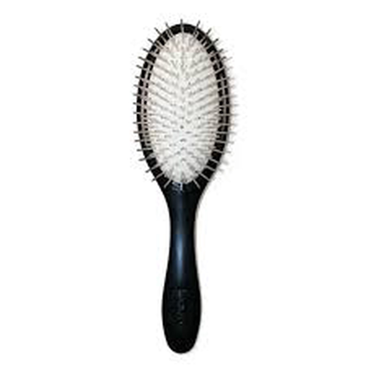 Metal Pin Cushion Brush D85