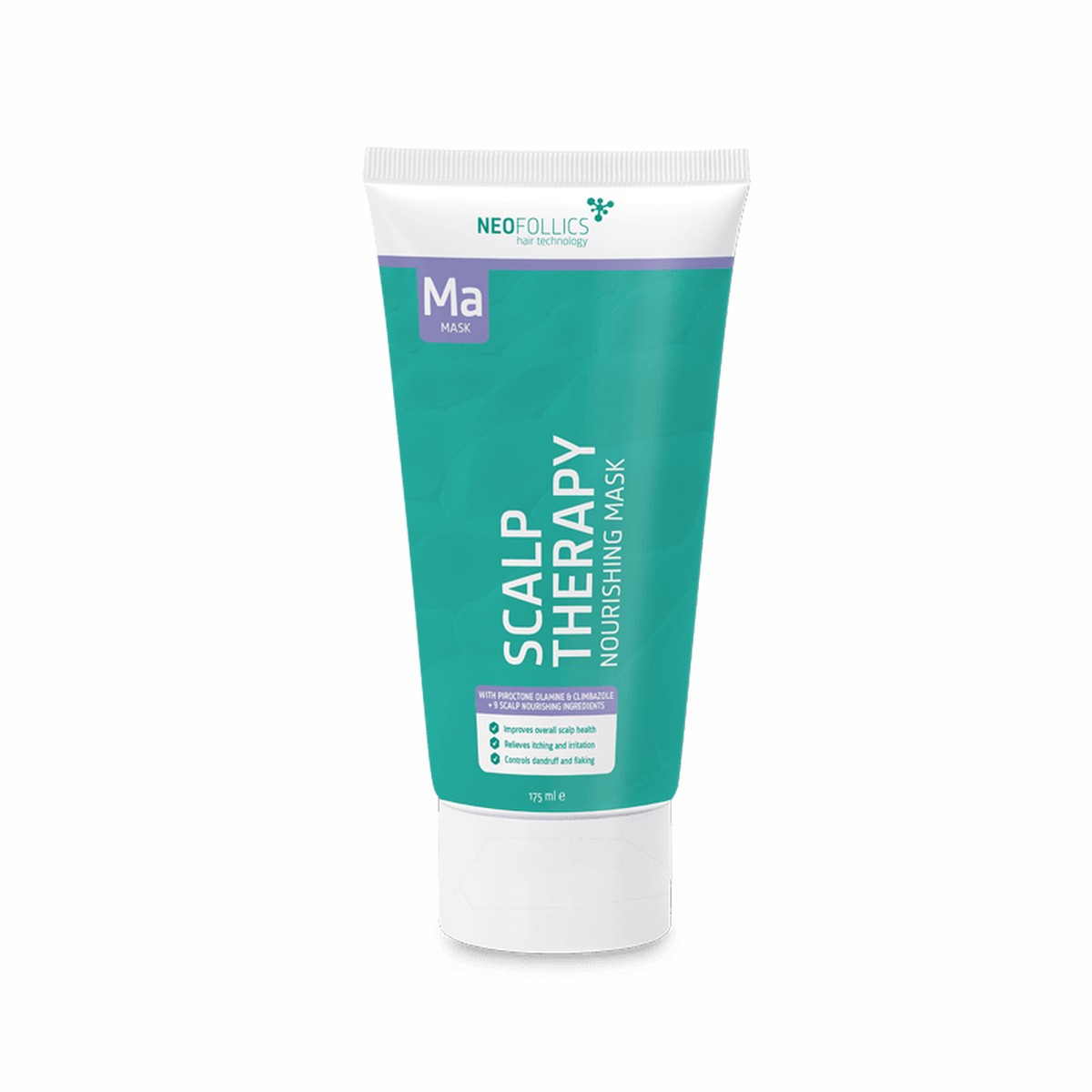 Neofollics Scalp Therapy Nourishing Mask