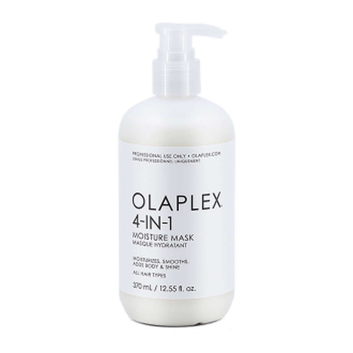 Olaplex 4in1 Bond Mask 370ml