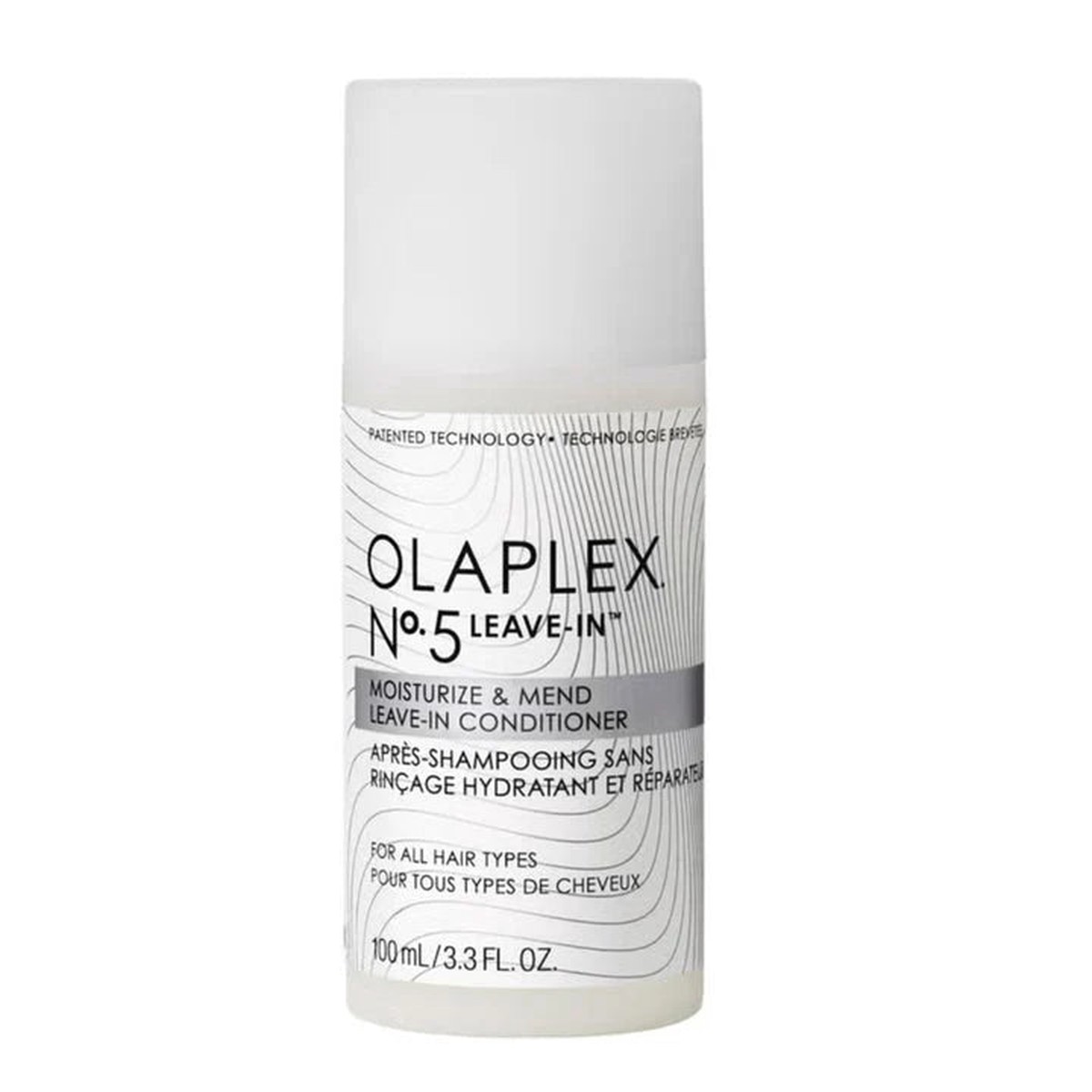 Olaplex No.5 Leave in Conditioner