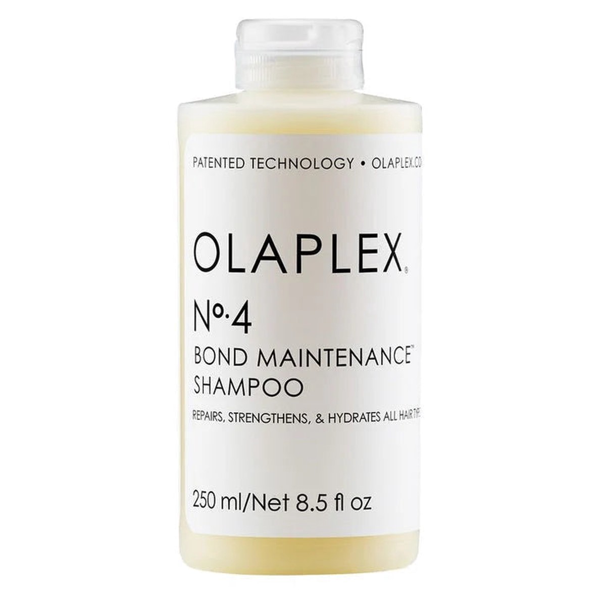 Olaplex No4 Bond Maintenance Shampoo 250ml