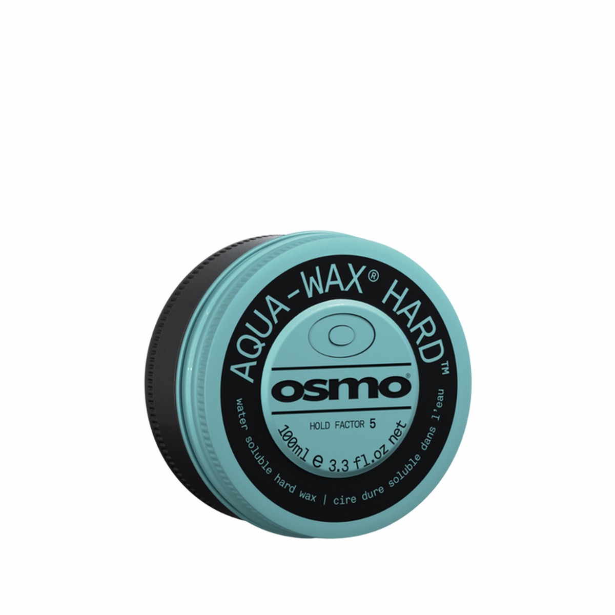 Osmo Aqua Wax 100ml