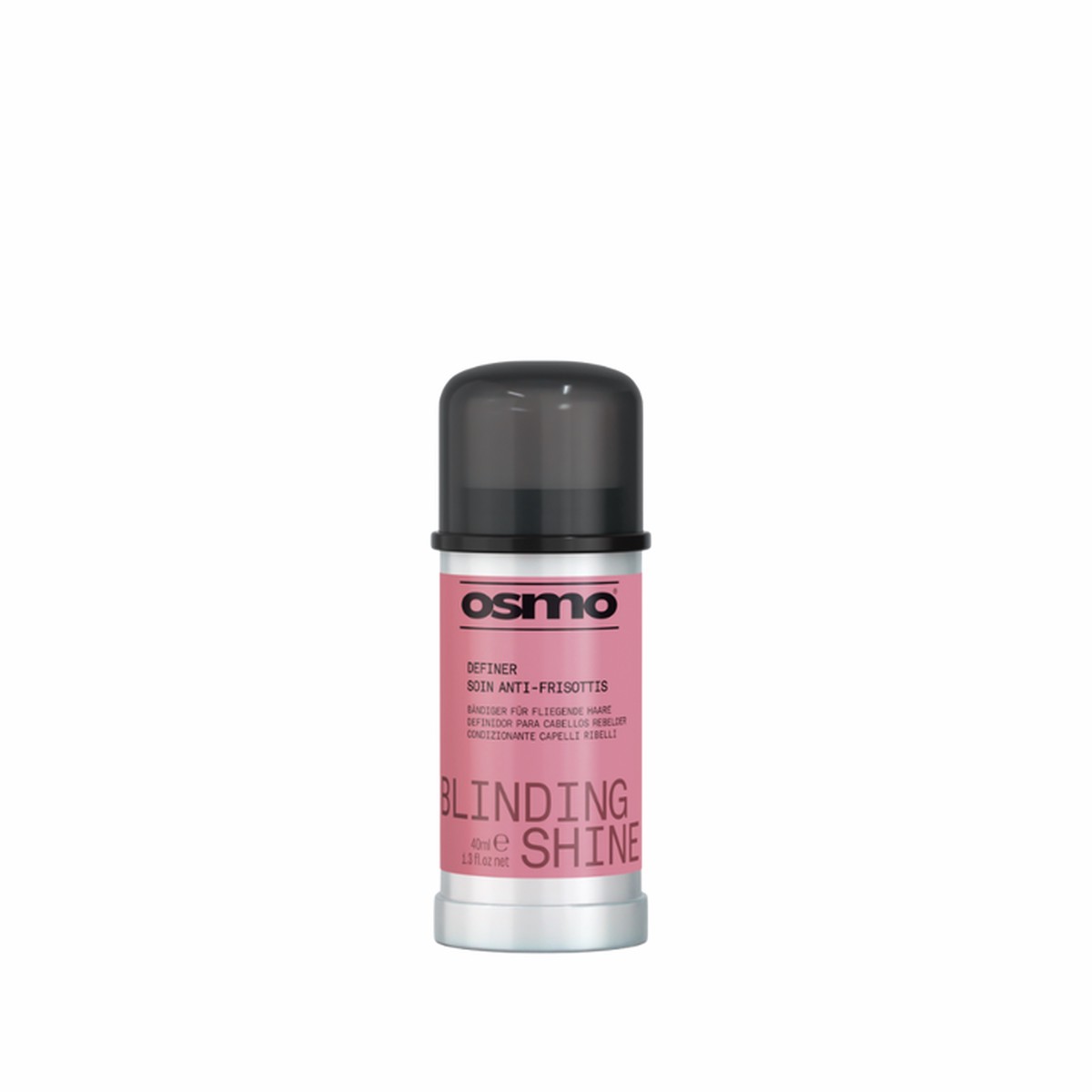 Osmo Blinding Shine Definer 40ml