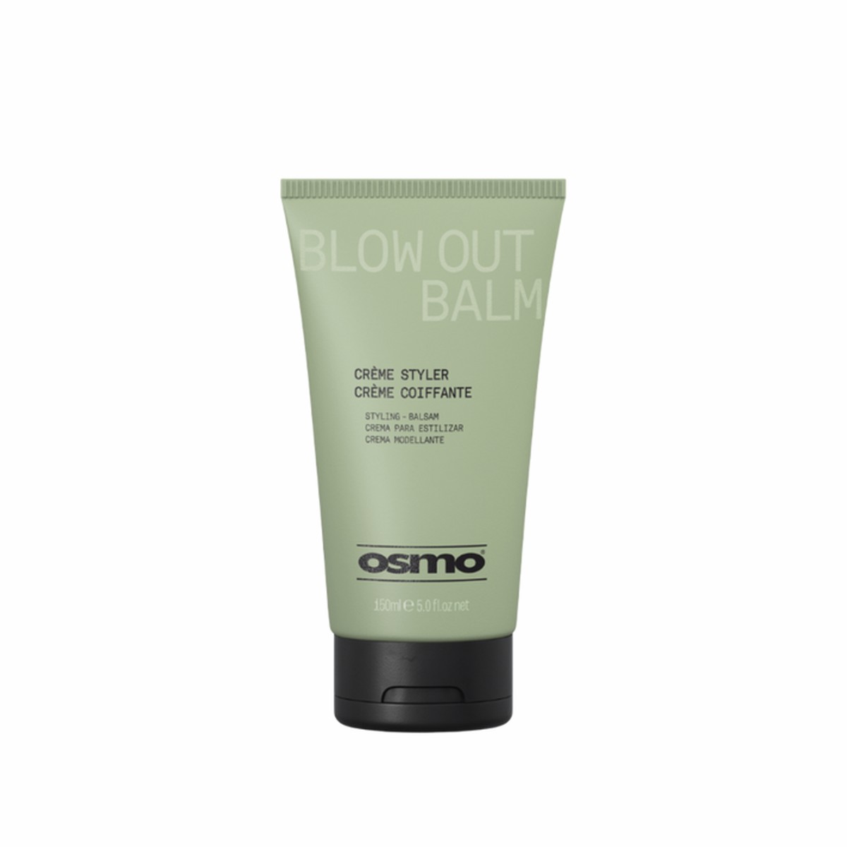 Osmo Blow Out Balm