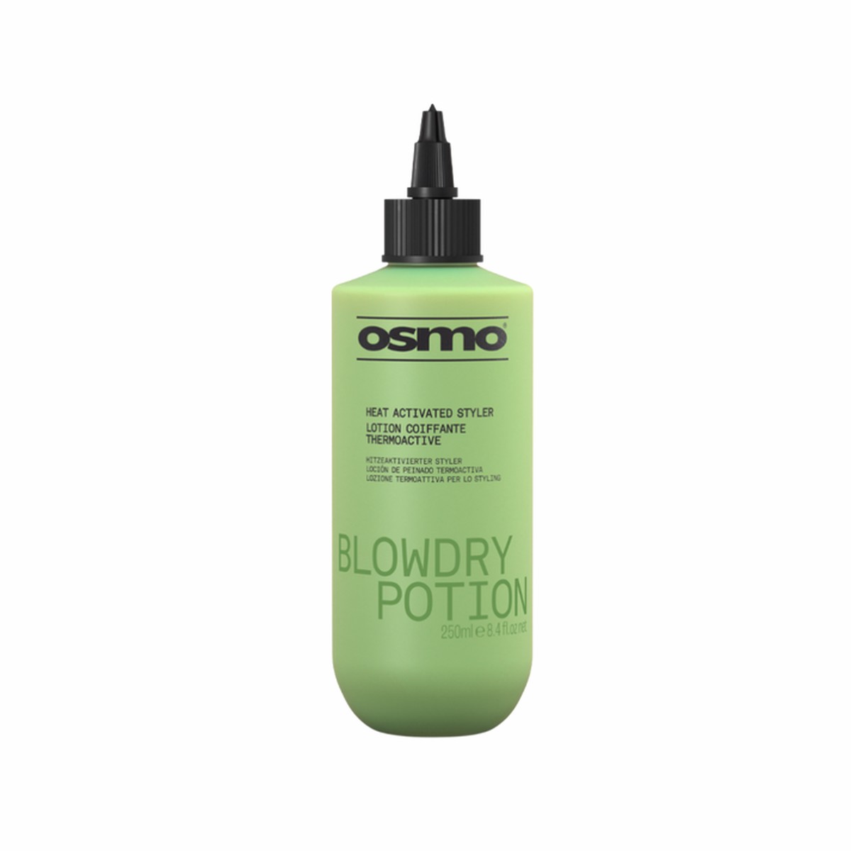 Osmo Blowdry Potion 250ml