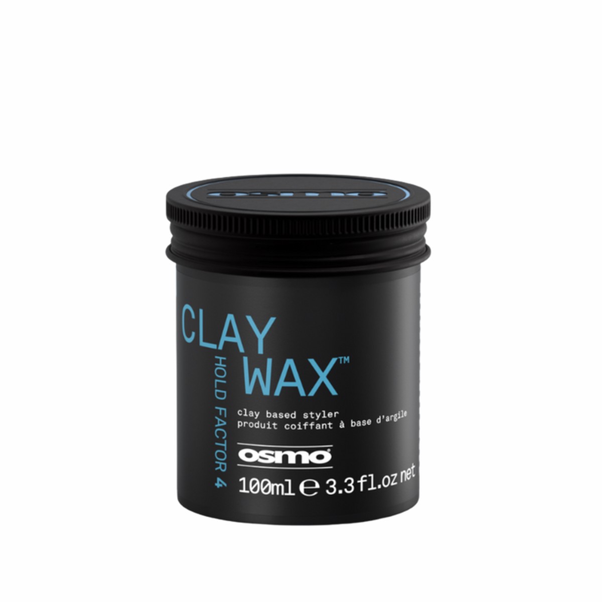Osmo Clay Wax 100ml