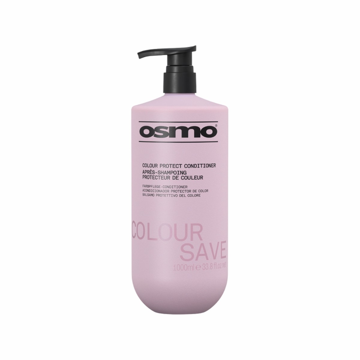 Osmo Colour Save Colour Protect Conditioner 1000ml