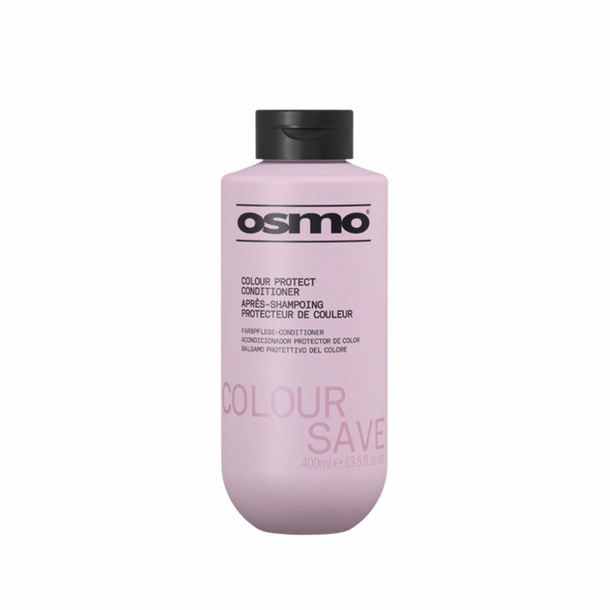 Osmo Colour Save Colour Protect Conditioner 400ml