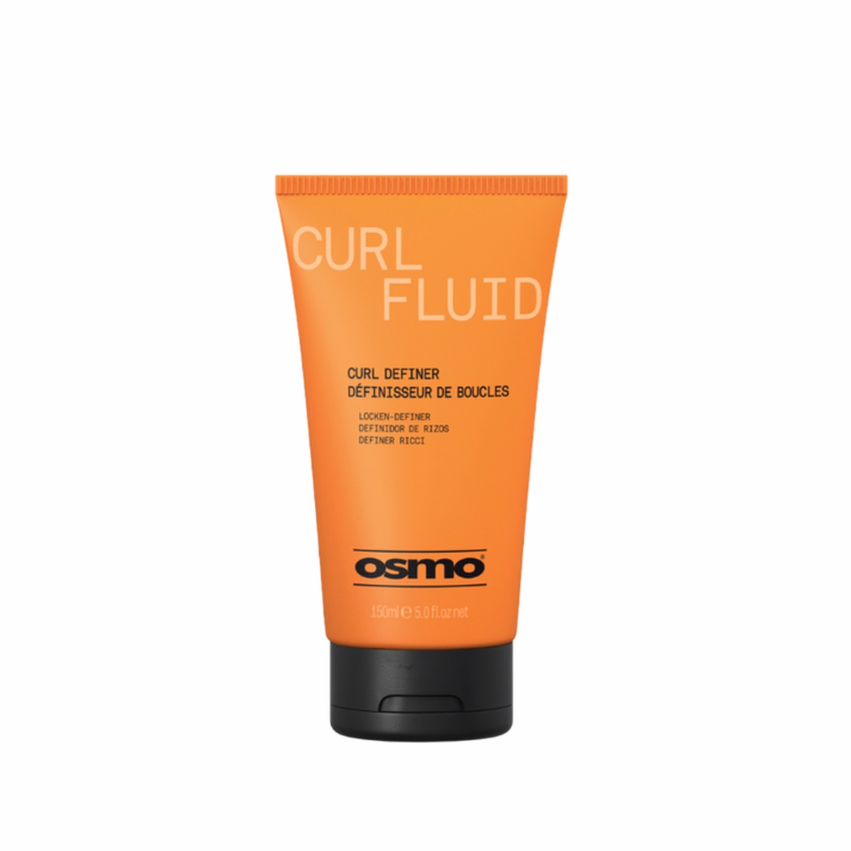 Osmo Curl Fluid 150ml