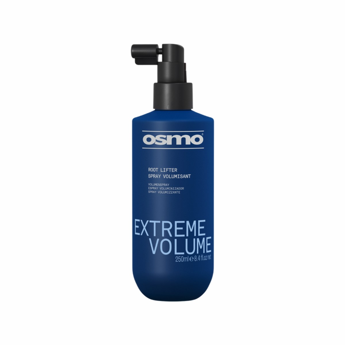 Osmo Deep Extreme Volume Root Lifter 250ml