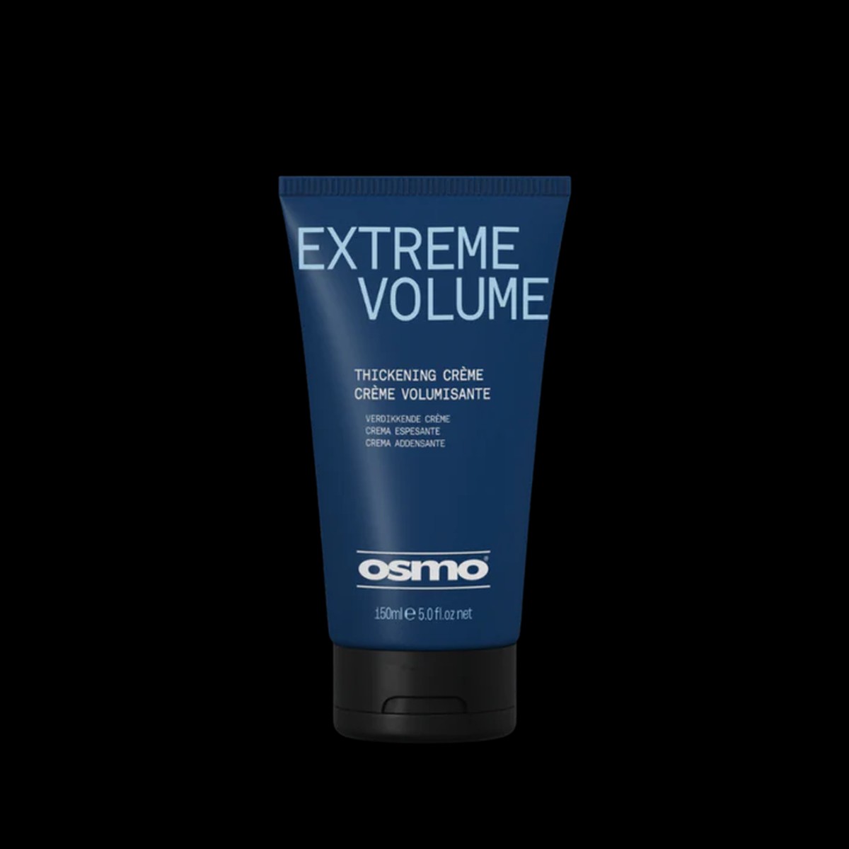 Osmo Deep Extreme Volume Thickening Creme 150ml