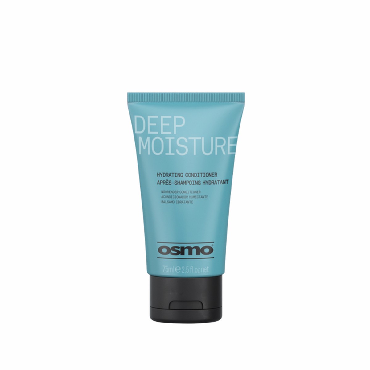 Osmo Deep Moisture Hydrating Conditioner 75ml