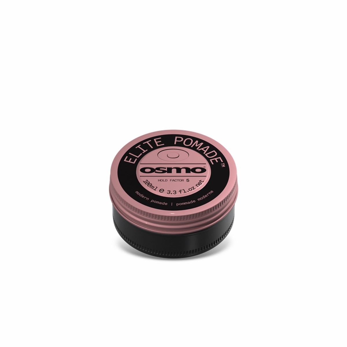 Osmo Elite Pomade 100ml