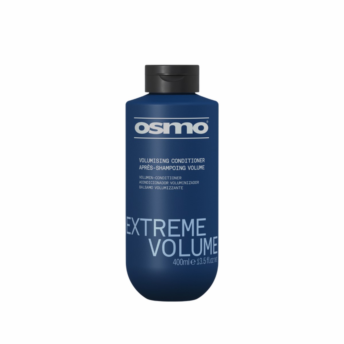 Osmo Extreme Volume Volumising Conditioner 400ml