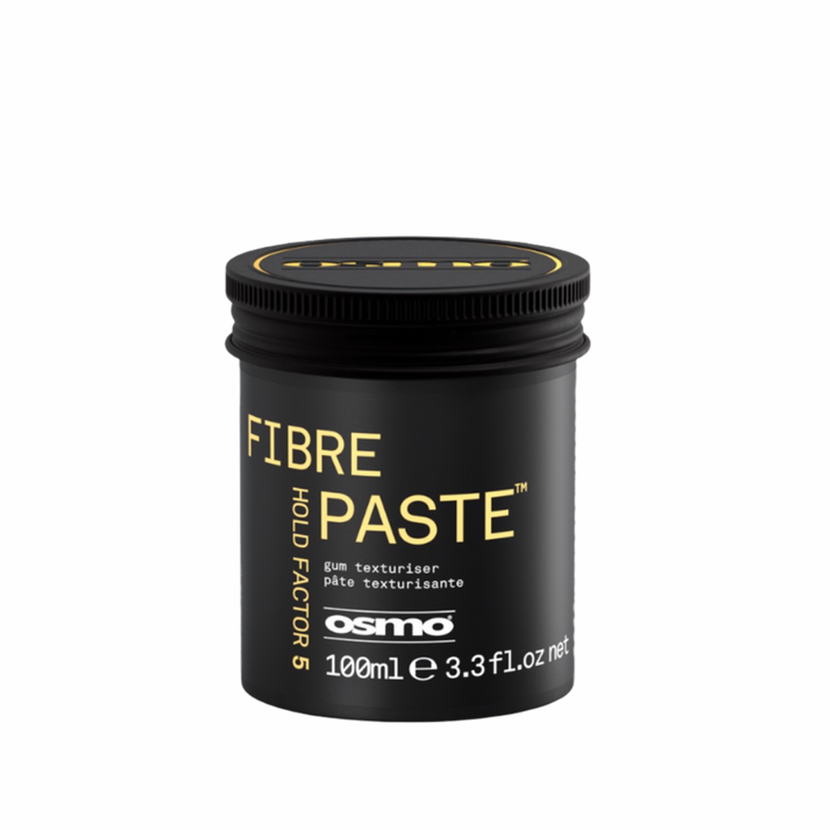 Osmo Fibre Paste 100ml