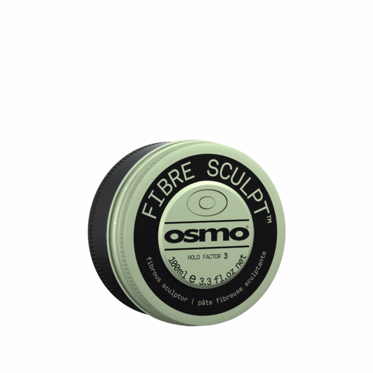 Osmo Fibre Sculpt 100ml
