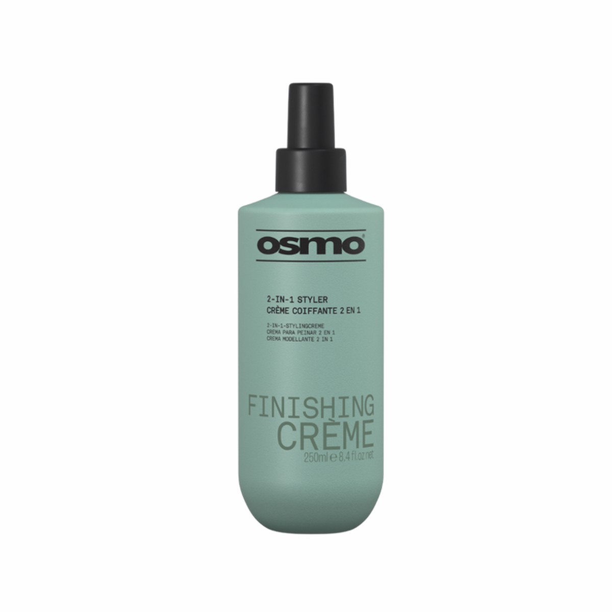 Osmo Finishing Creme 250ml