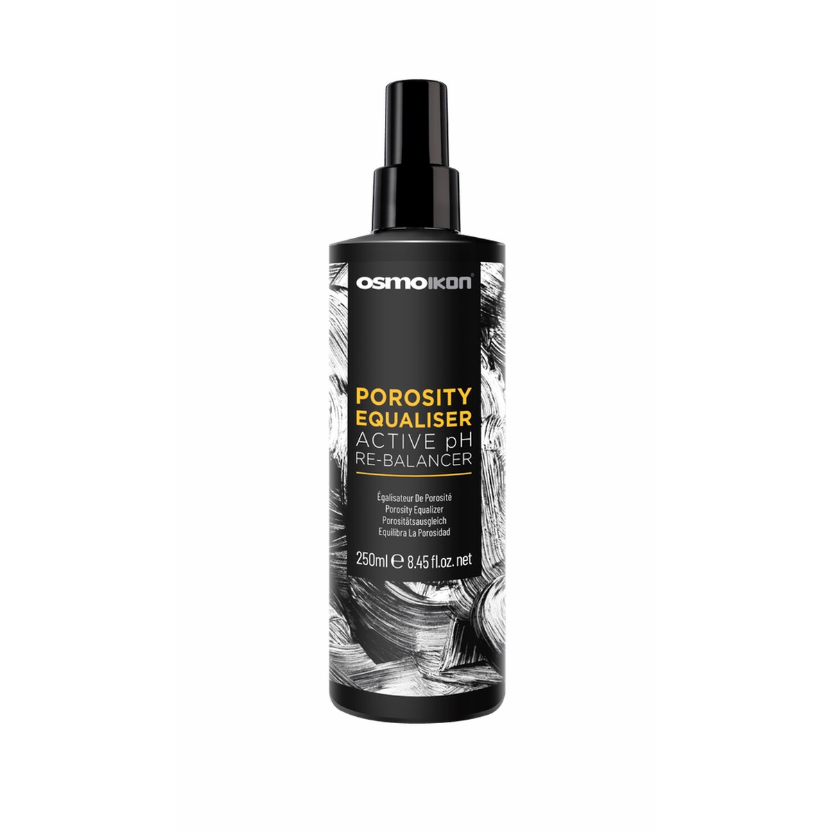 OSMO IKON Porosity Equalizer 250ml