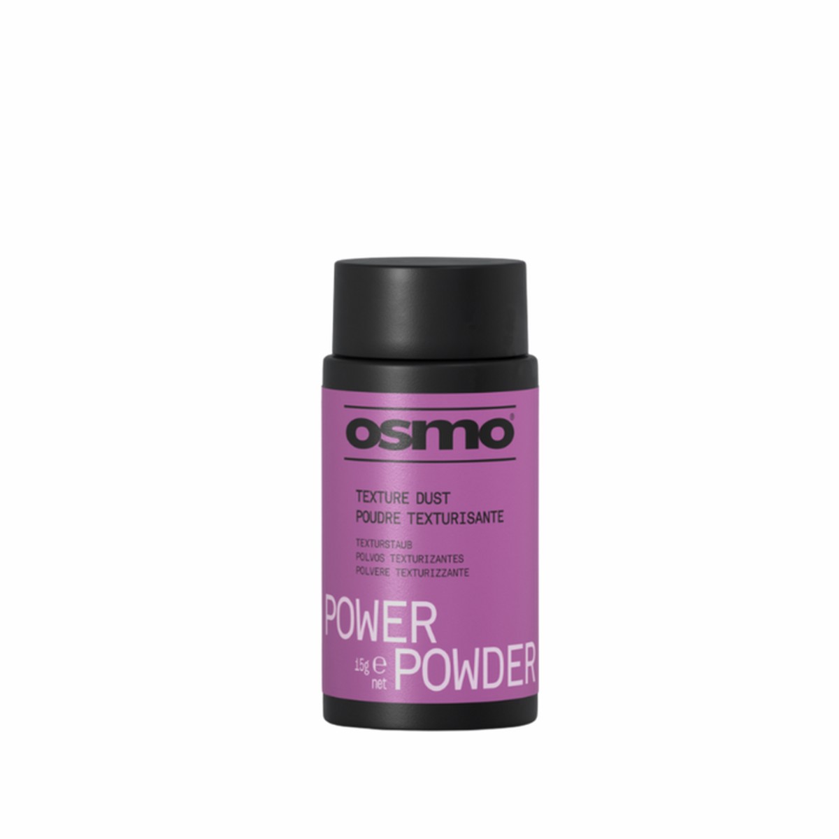 Osmo Power Powder 15g