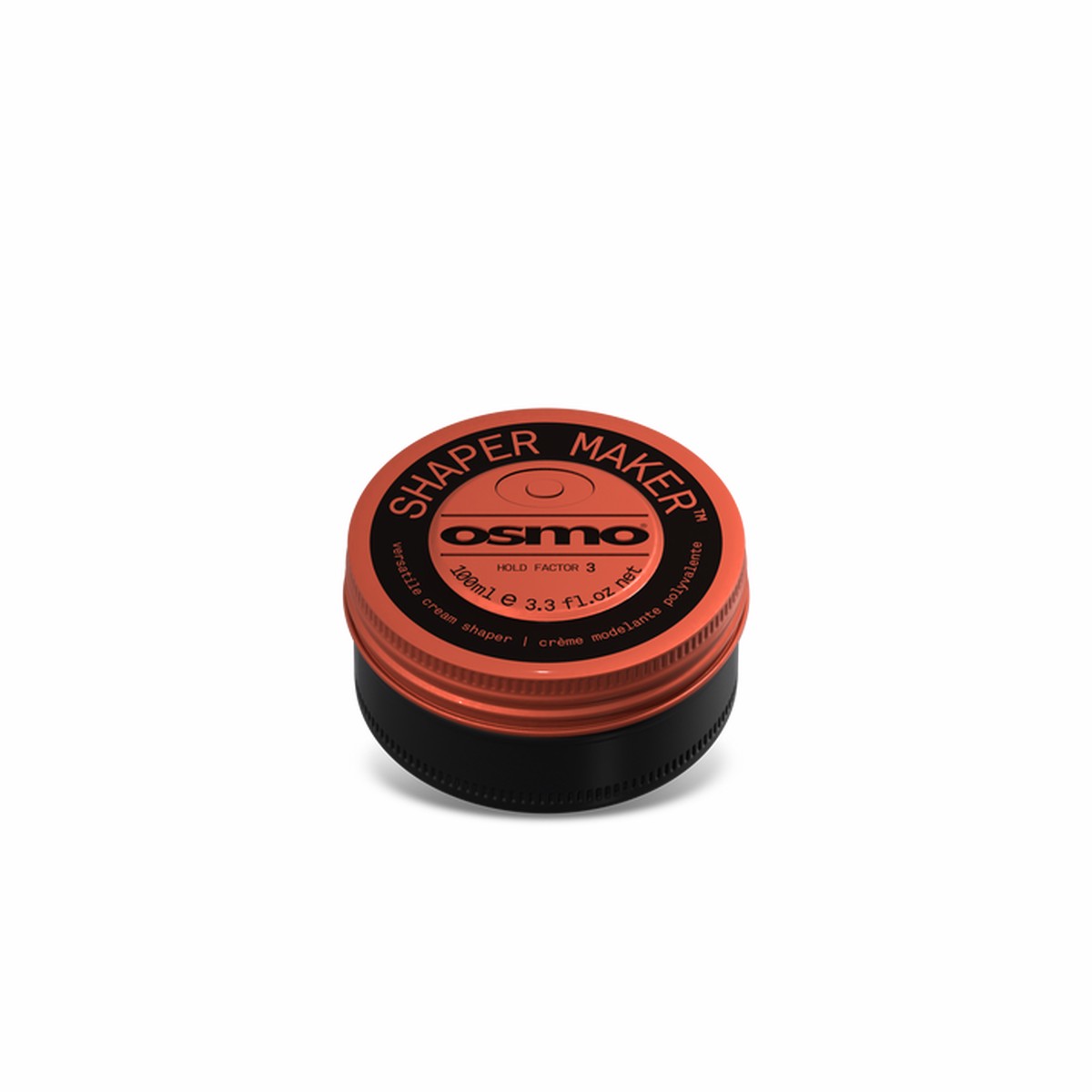 Osmo Shaper Maker 100ml