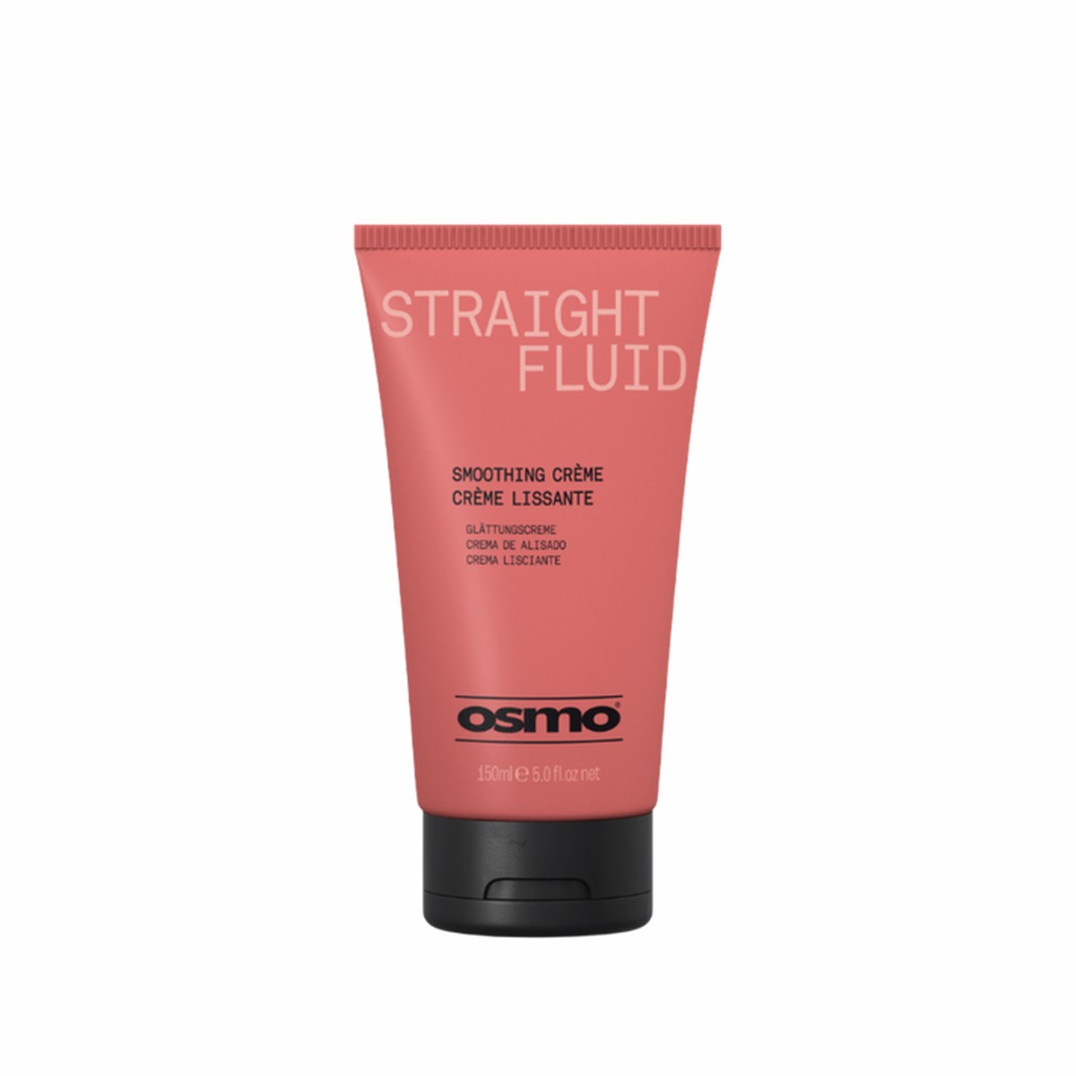 Osmo Straightening Fluid 150ml