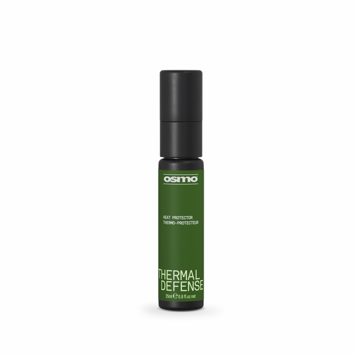 Osmo Thermal Defense 25ml