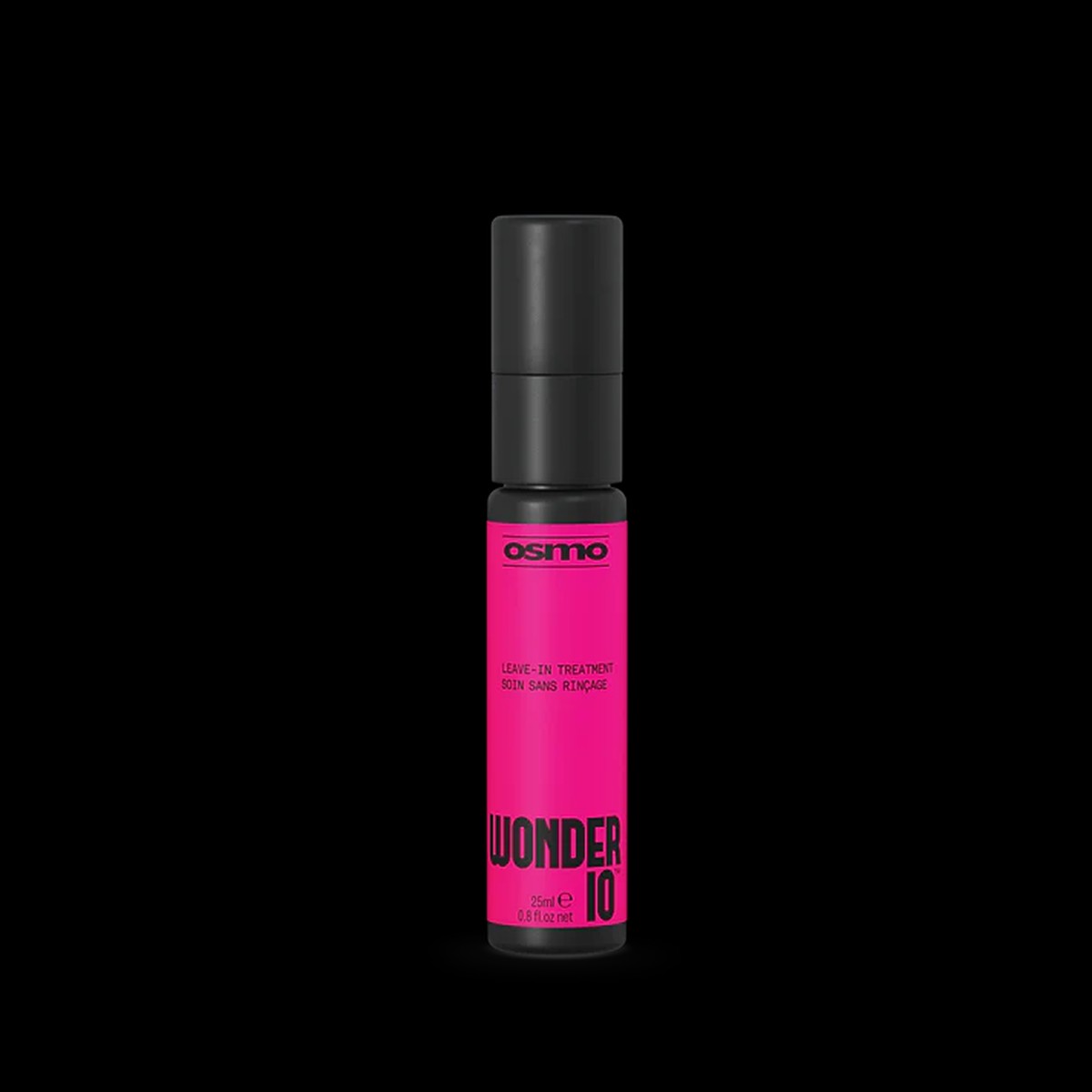 Osmo Wonder 10 Leave In Treatment 25ml
