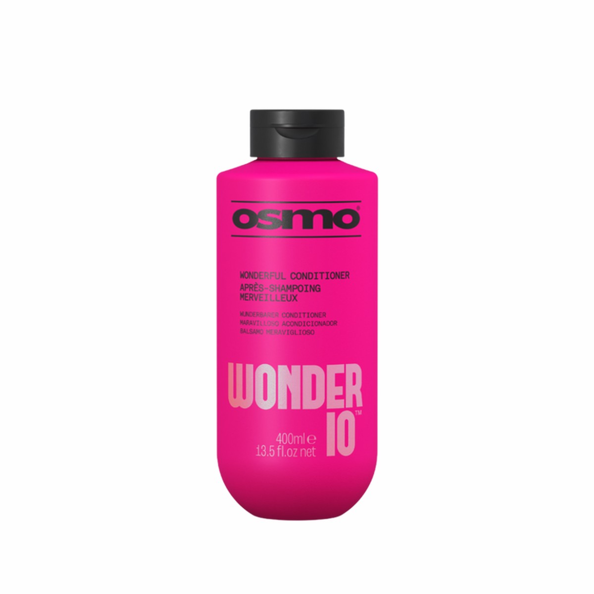 Osmo Wonder 10 Conditioner 400ml