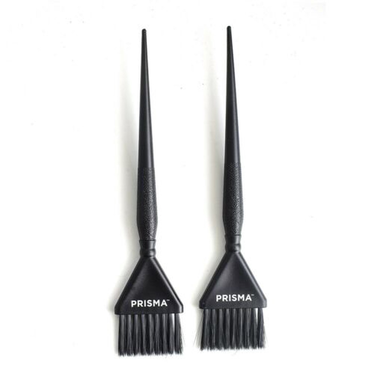 Prisma Colouring Brush Small 2pcs