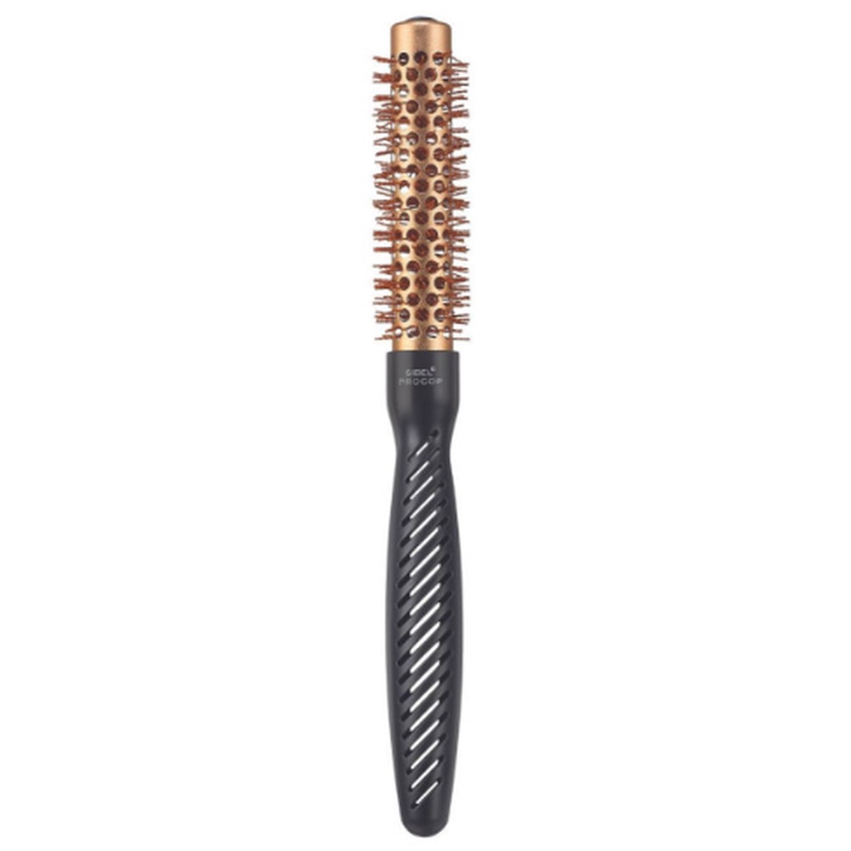 Procop Copper Brush 20mm