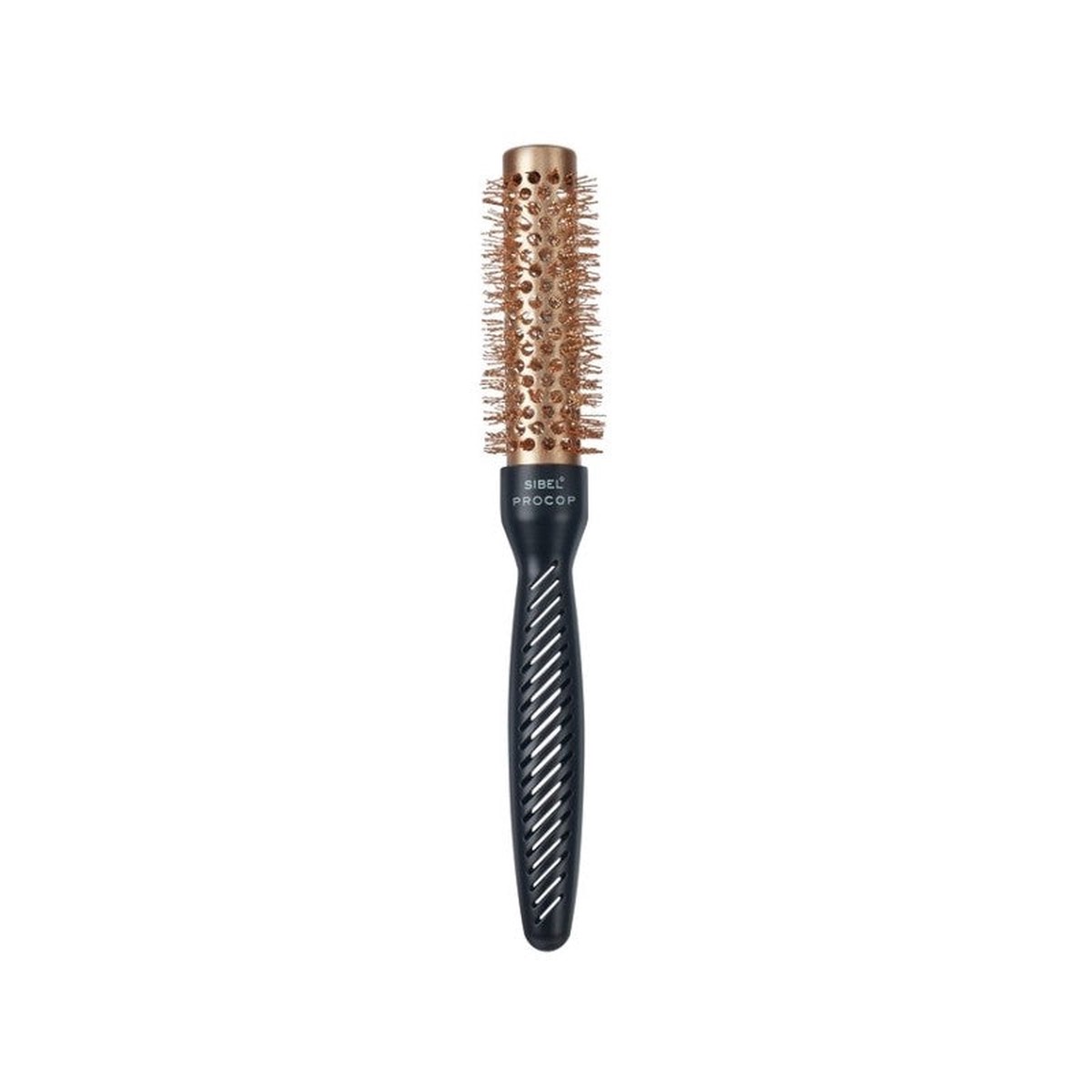 Procop Copper Brush 25mm