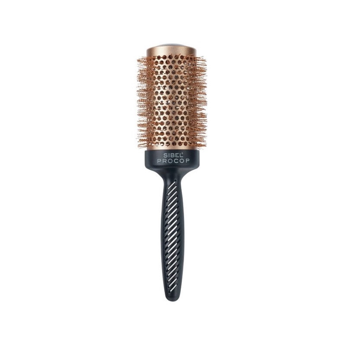 Procop Copper Brush 53mm
