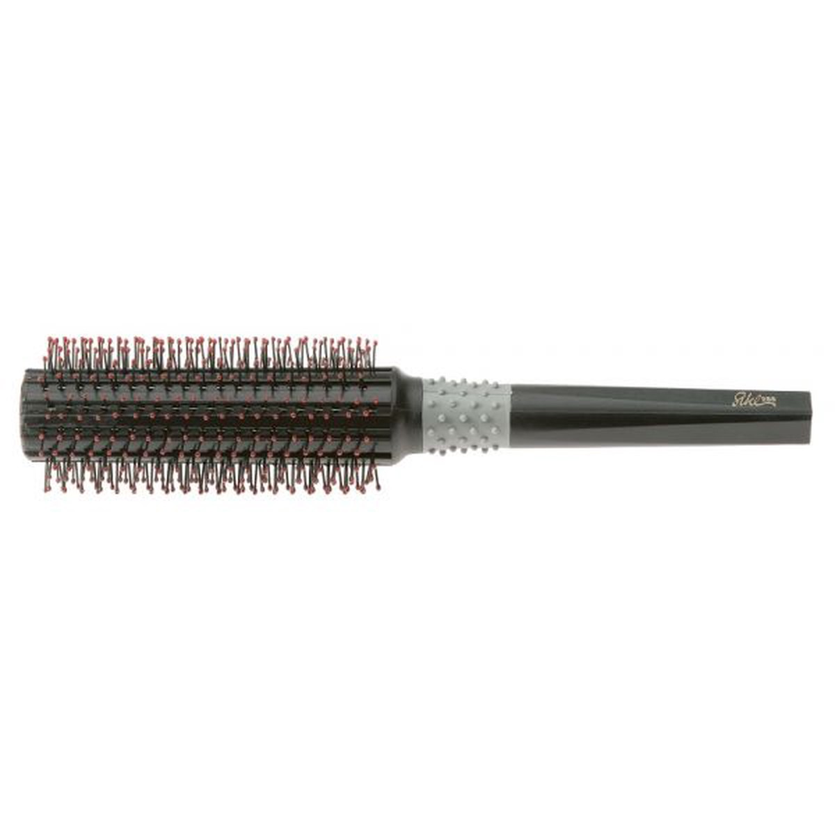 Proline Anti-Static Round Brush