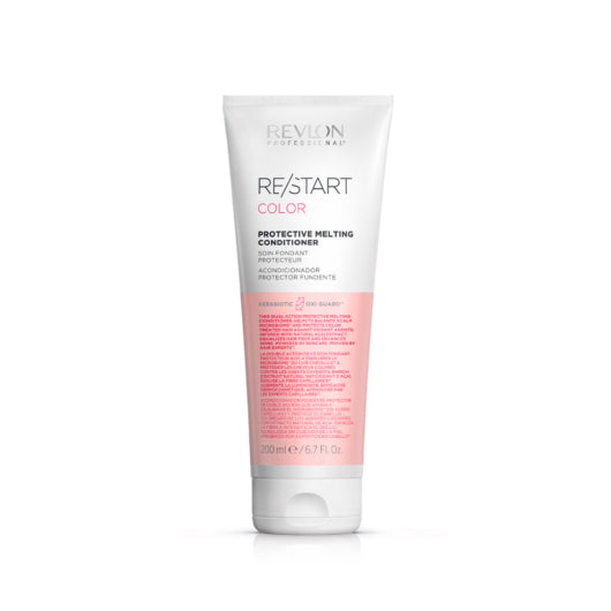 Protective Melting Conditioner 200ml