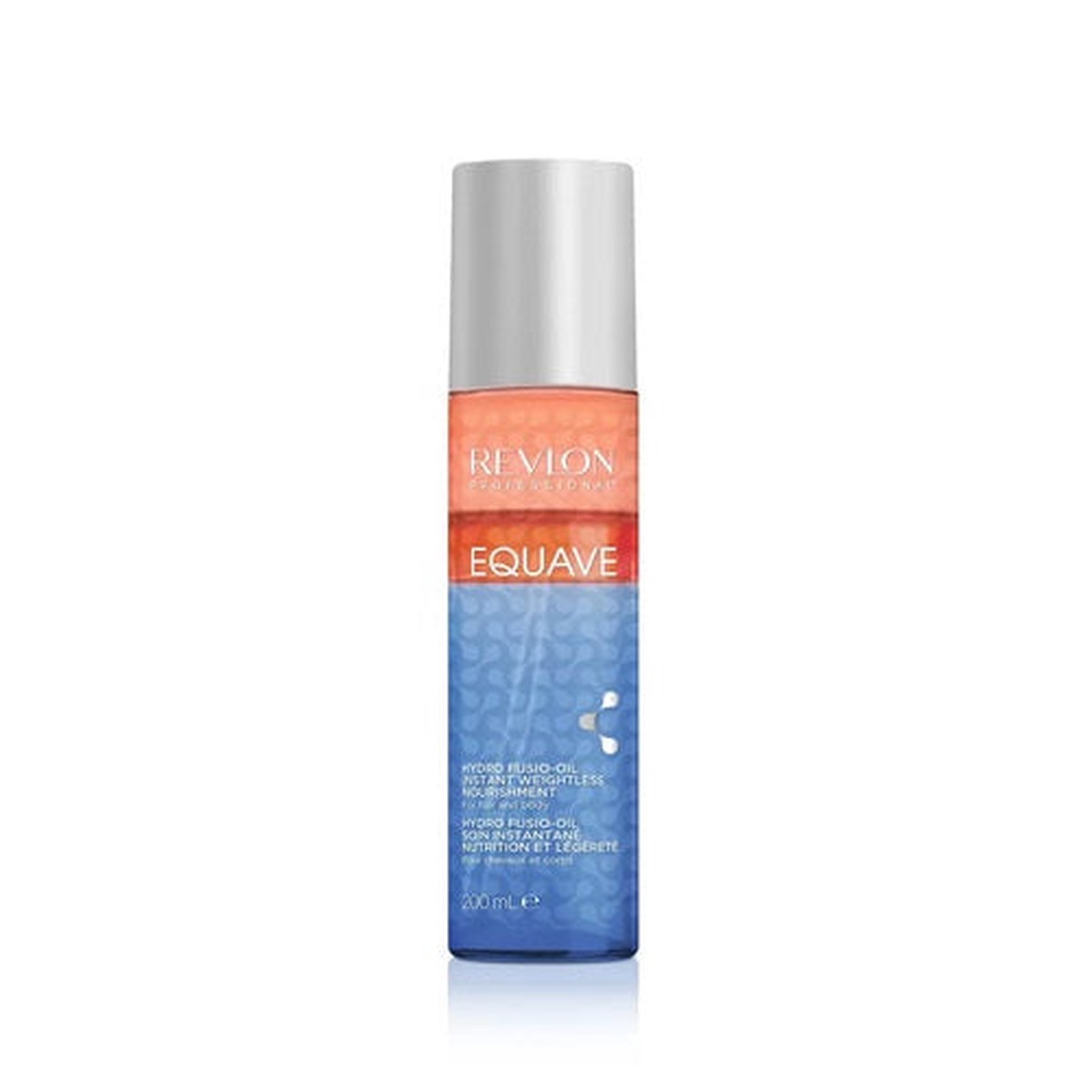 Revlon Equave 3 Phase Conditioner 200ml