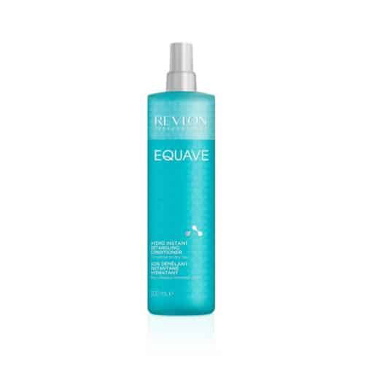 Revlon Equave Hydro Conditioner 500ml