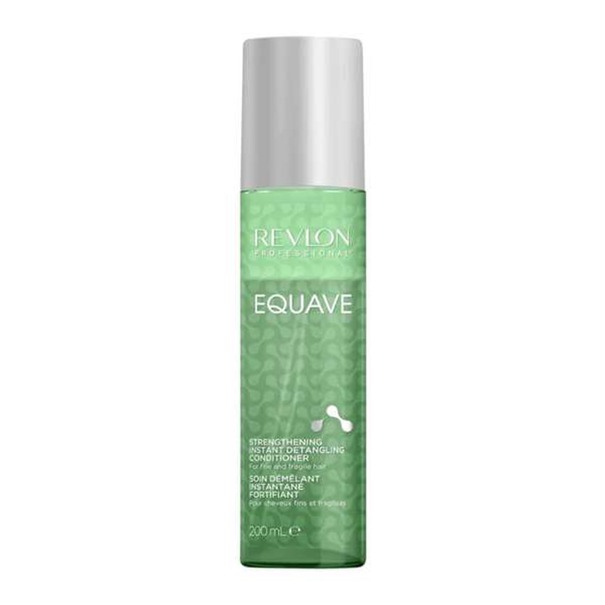 Revlon Equave Strengthening Conditioner 200ml