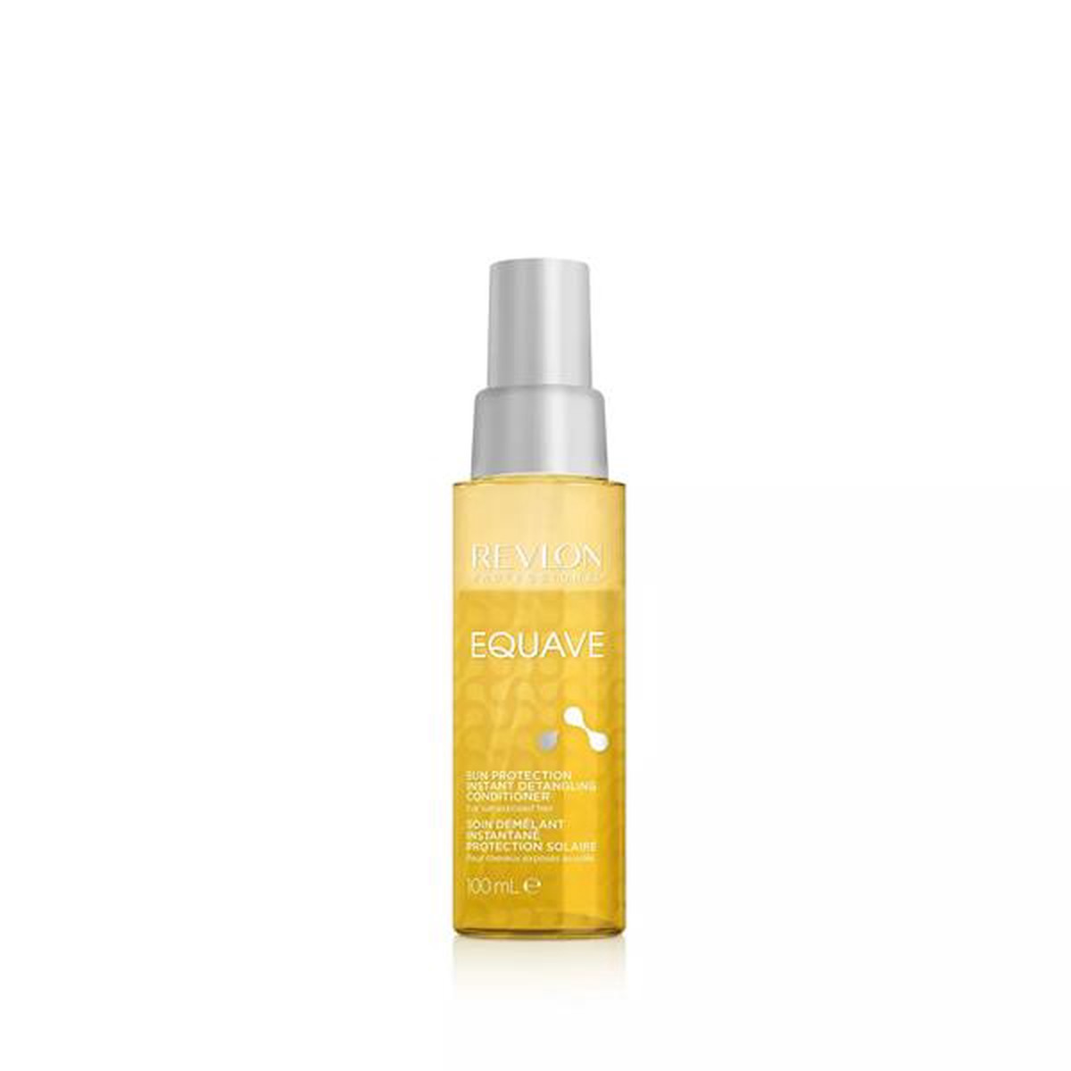Revlon Equave Sun Protection Conditioner 100ml