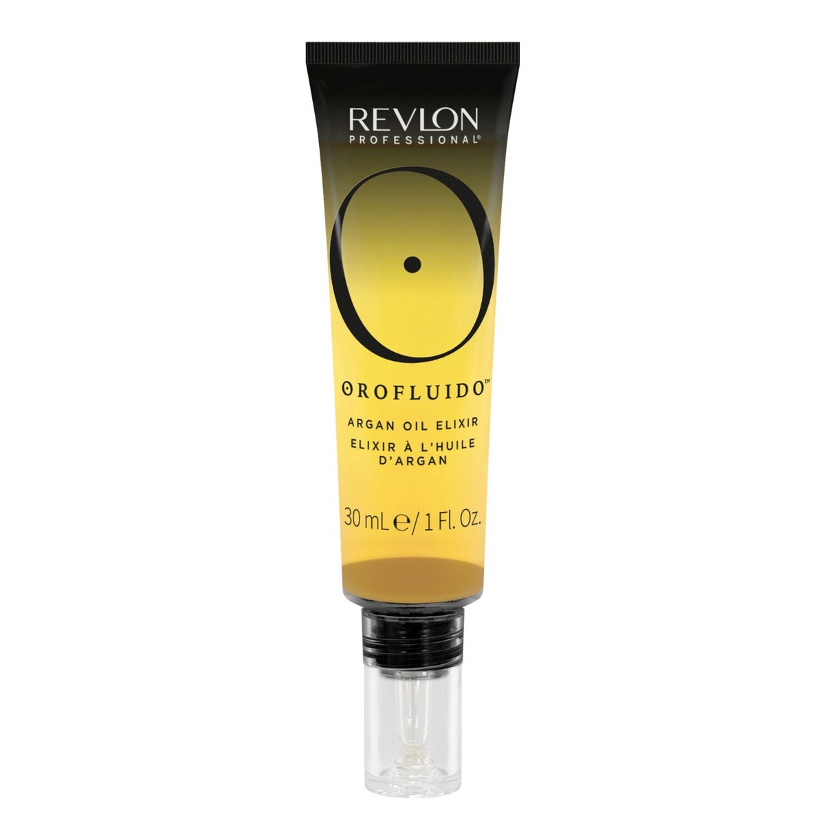 Revlon Orofluido Argan Oil Elixir 30ml