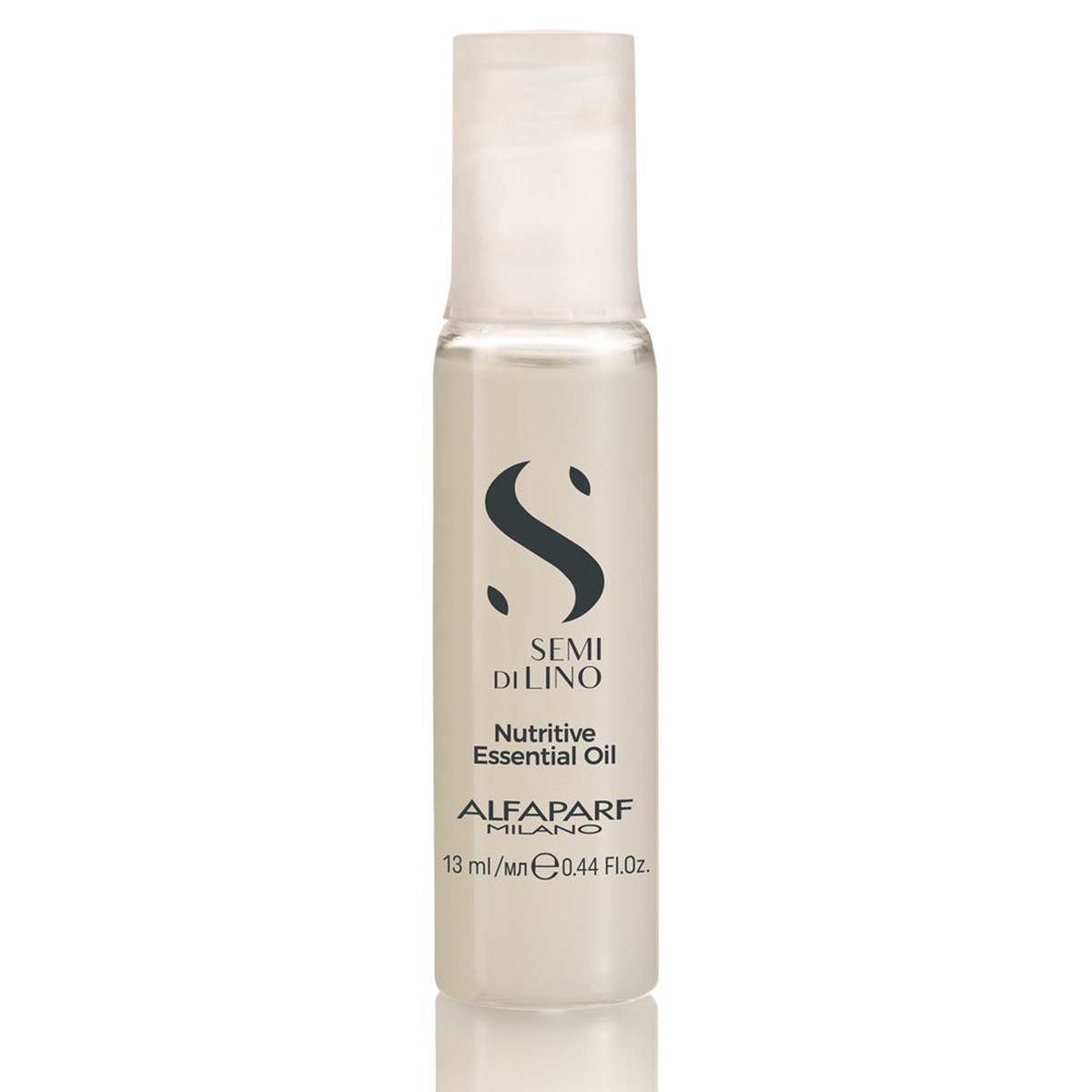 SDL Moisture Nutri Ess Oil 6 pk