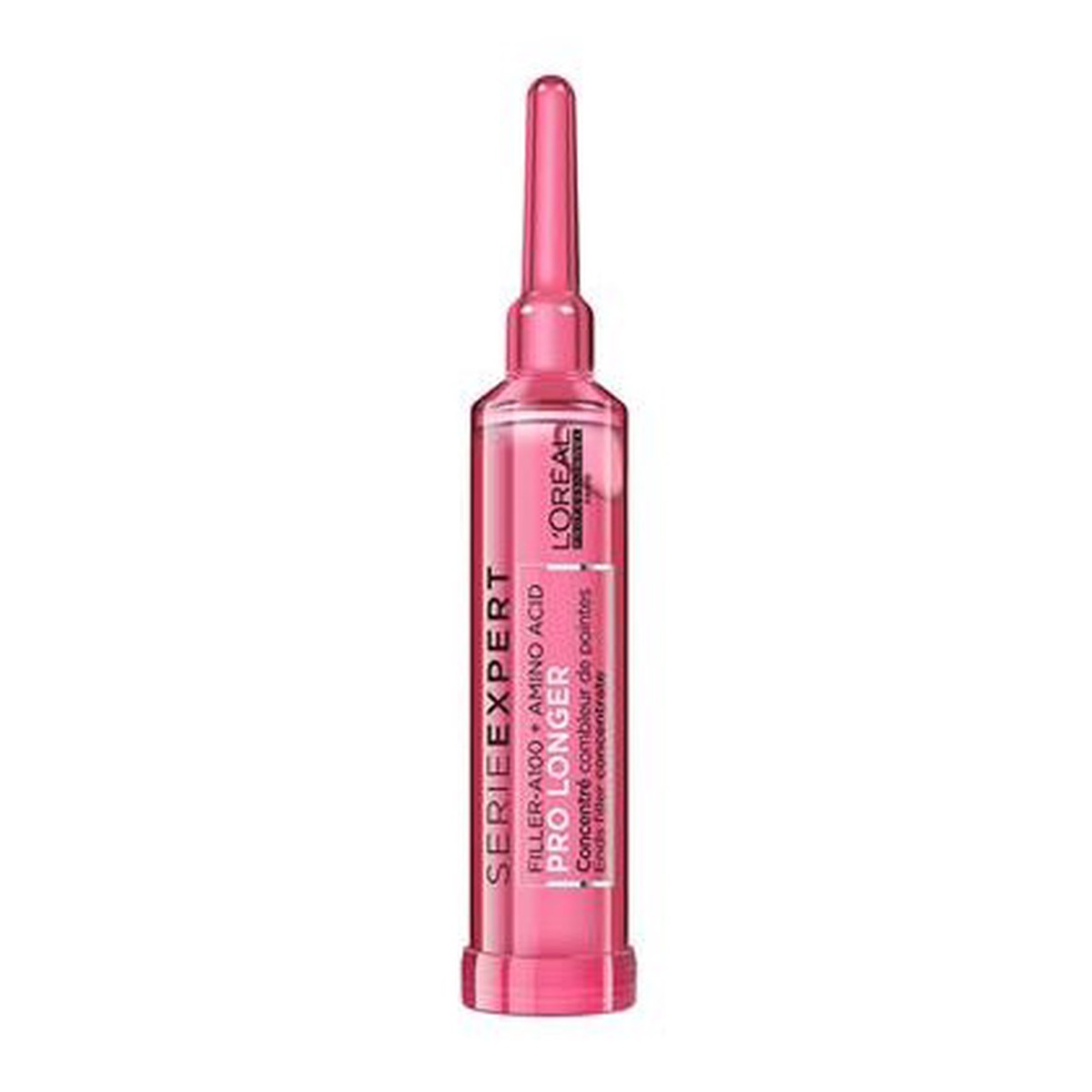 SE Pro Longer Concentrat 15ml