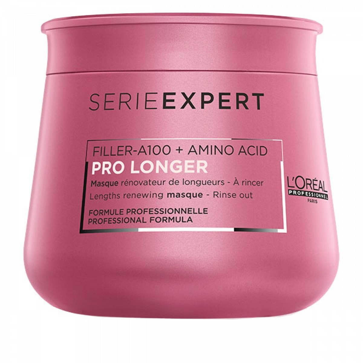 SE Pro Longer masque 250ml