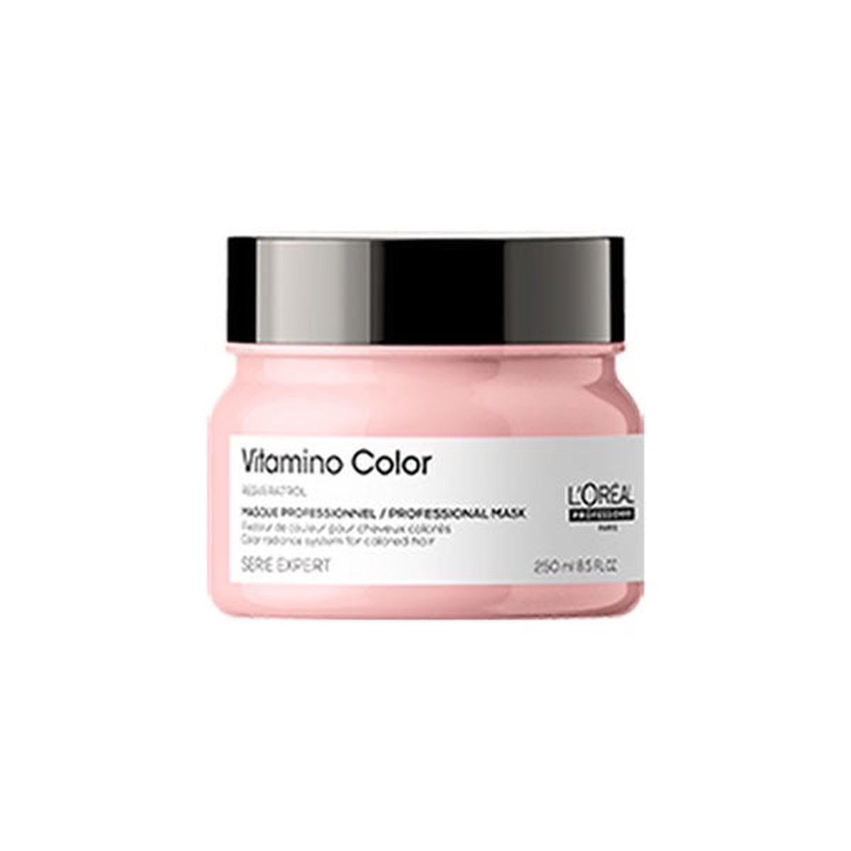SE Vitamino Color Masque 250ml